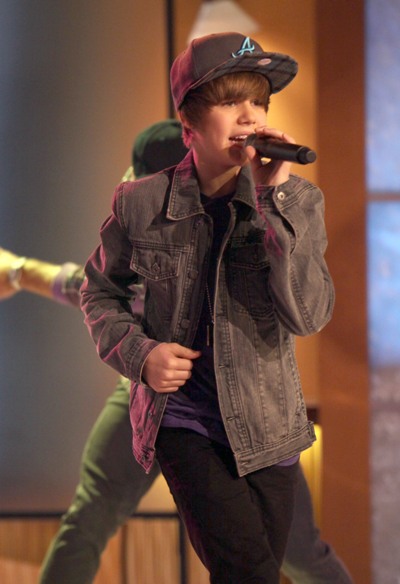 justin-bieber-hot-gma-photos.jpg