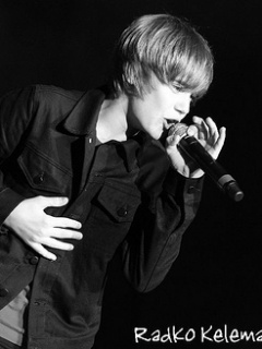 210251_Justin_Bieber.jpg